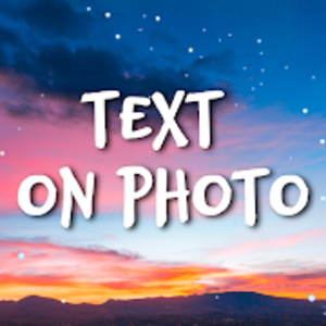 Add Text On Photo v8.2.9_89_27092021 (Pro Mod) APK
