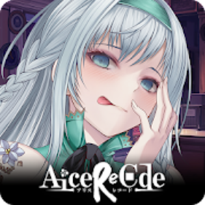 Alice Re Code v1.7.2 (Mod) APK