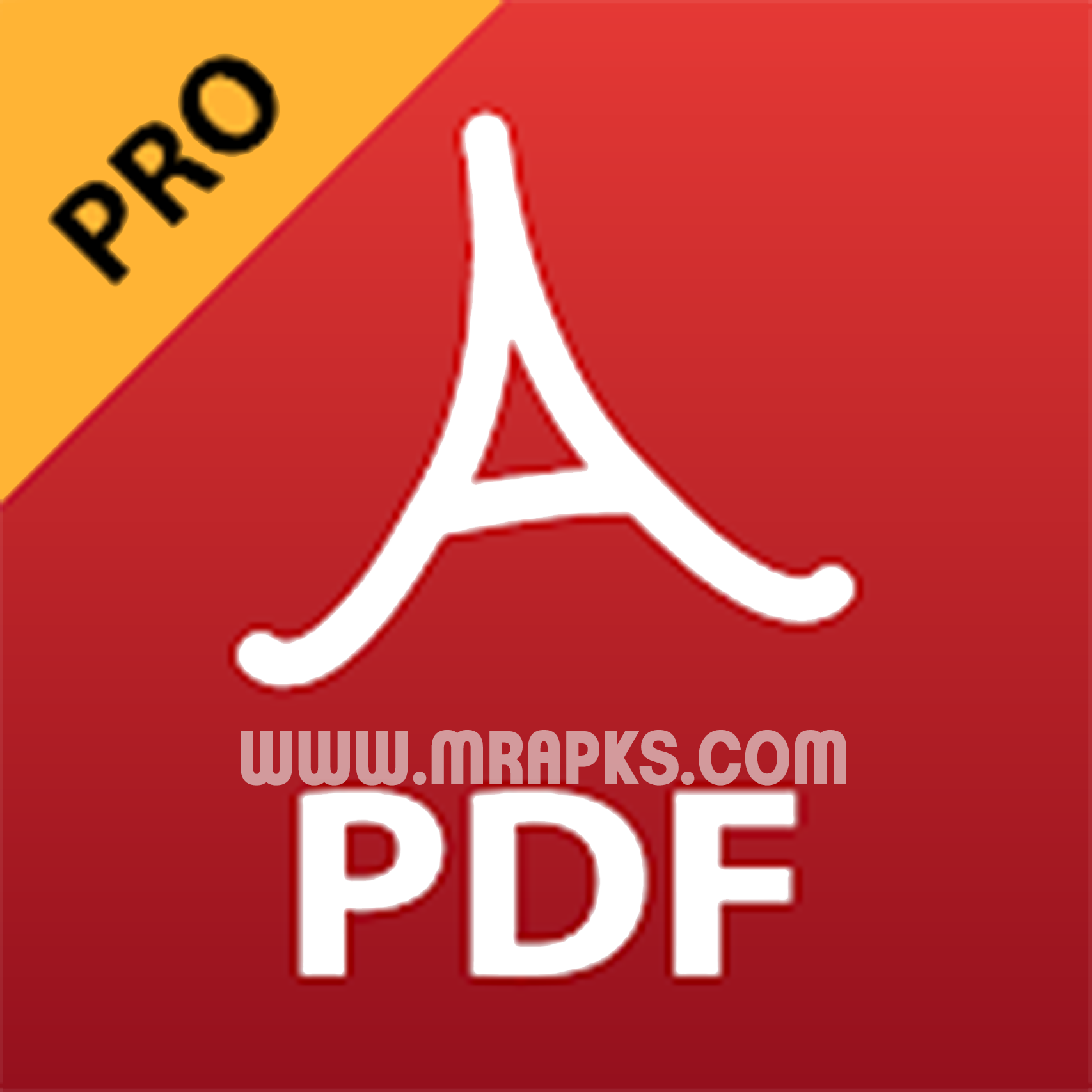 All PDF Reader Pro v3.2.0 (Paid) Apk
