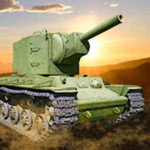 Attack on Tank v3.5.1 (Mod) APK