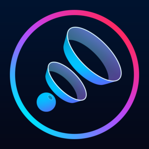 Boom: Music Player, Bass Booster and Equalizer v2.7.7 (Full Mod) APK