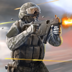 Battle Forces v0.9.53 (Mod) Apk