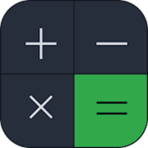 Calc: Smart Calculator v2.2.4 (Premium Mod) APK