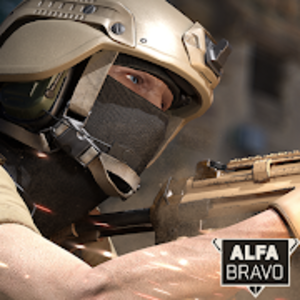 Combat Master Online FPS v0.1.249 (Mod) APK