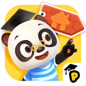 Dr. Panda Town – Create & Customize Your World v21.3.85 (Mod) APK