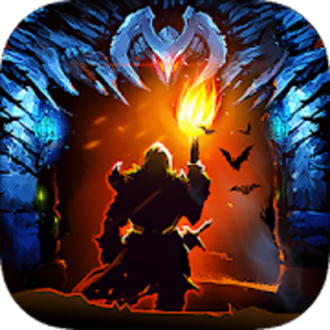 Dungeon Survival v1.65 (Mod) APK