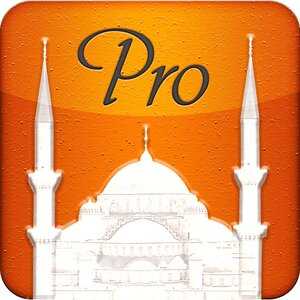 Ezan Time Pro – Azan, Prayer Times, & Quran v8.4.0 (Premium) APK