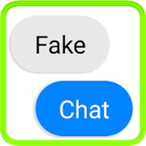 Fake Chat Conversation for messenger v7.32 (AdFree) Apk