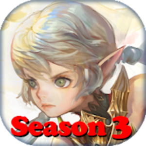 Fantasy Tales – Idle RPG v1.108 (Mod) APK