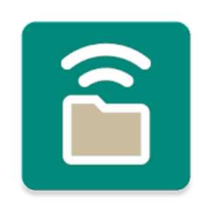 Folder Server – WiFi file access v1.0.3 (Paid) APK