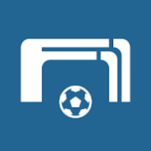 Footba11 – Soccer Live Scores v6.7.0 (AdFree) APK