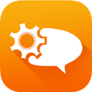 Forward SMS, MMS & more to email (Licensed) APK