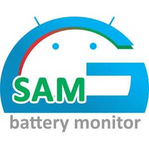 GSam Battery Monitor Pro v3.44 (Paid) APK