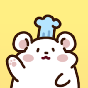 Hamster Cookie Factory – Tycoon Game v1.7.0 (Mod) APK