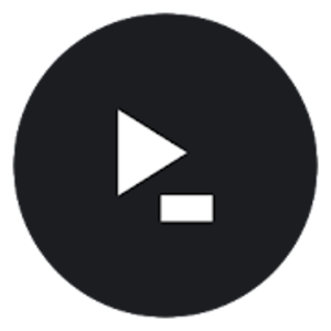 IDAGIO – Classical Music Streaming v3.0.4 (Premium Mod) APK