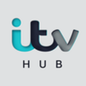 ITV Hub v9.15.0 (Mod) APK