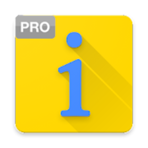Image To Text Converter Pro v5 (Paid) APK