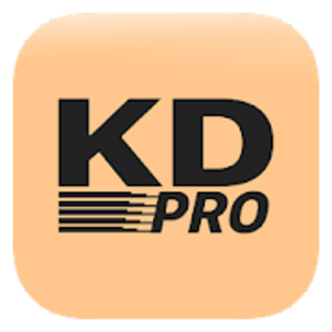 KD Pro Disposable Camera v2.10.1 (Premium Mod) APK