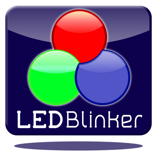 LED Blinker Notifications Pro v10.1.0 (Paid) APK