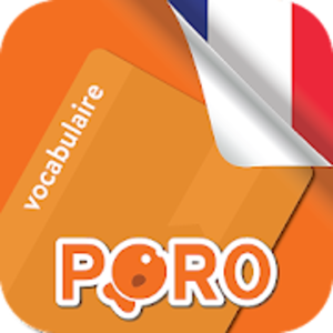 Learn French – 6000 Essential Words v3.2.1 (Pro Mod) APK