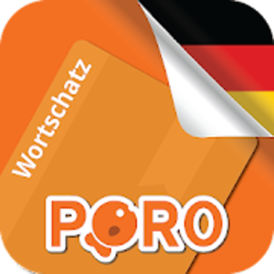 Learn German – 6000 Essential Words v3.2.4 (Pro Mod) APK