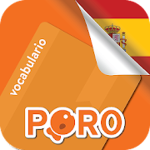 Learn Spanish – 6000 Essential Words v3.2.1 (Pro Mod) APK