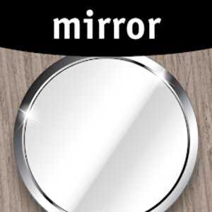 Mirror plus v4.2.9 (Premium)