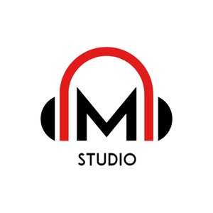 Mstudio : Audio & Music Editor v3.0.35 (Mod) APK