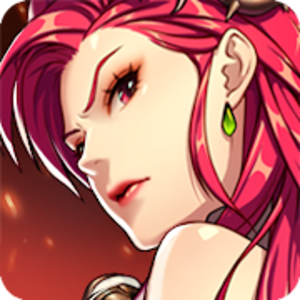 Mythic Heroes Idle RPG v1.3.2 (Mod) APK