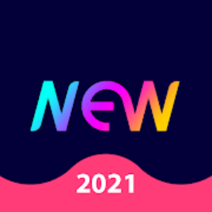 New Launcher 2021 themes, icon packs, wallpapers v8.9 (Prime) APK
