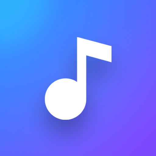 Offline Music Player v1.20.3 (Premium) APK