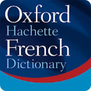Oxford French Dictionary v11.4.602 (Premium Mod) APK