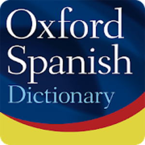 Oxford Spanish Dictionary v11.4.602 (Premium) APK