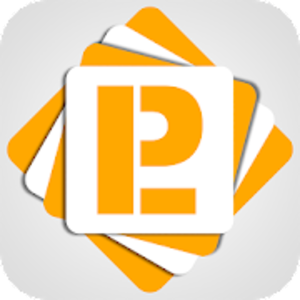 PostLab: Designer Collages, Posters, Layouts v1.4 (Pro Mod) APK
