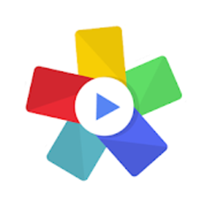 Scoompa Video – Slideshow Maker and Video Editor v28.5 (Pro Mod) APK