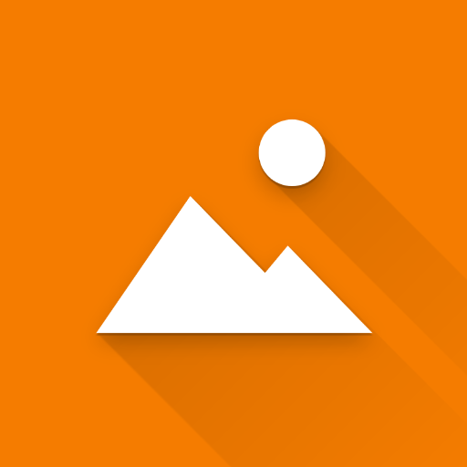 Simple Gallery Pro v6.26.5 (Paid) APK