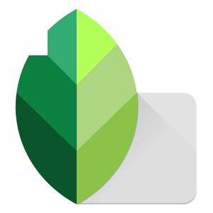 Snapseed v2.22.0.633363672 (Premium)