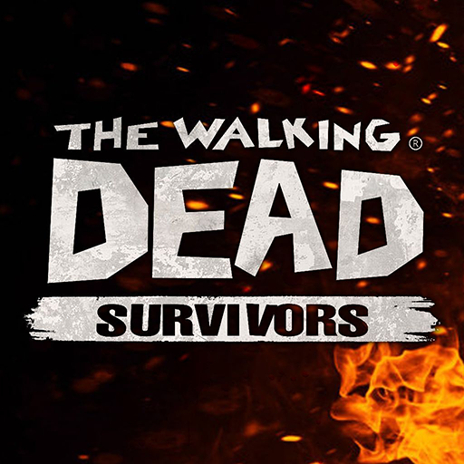 The Walking Dead Survivors v3.13.0 (Mod) APK