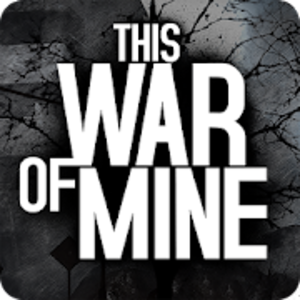 This War of Mine v1.5.10 (Mod) APK + Data