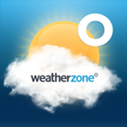 Weatherzone v7.1.1 (Subscribed) APK