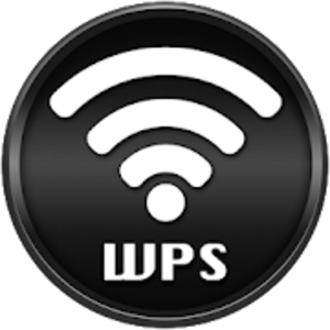 Wifi WPS Plus v3.3.6 (Ad-Free) APK
