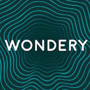 Wondery – Premium Podcast App v1.10.0 (Premium) APK