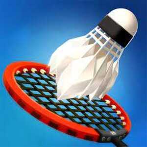 Badminton League v5.36.5081.7 (Mod) Apk