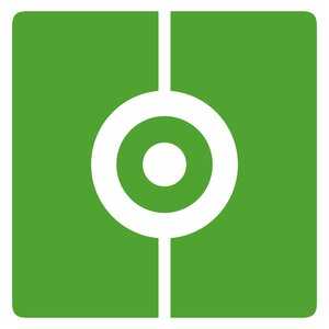 BeSoccer – Soccer Live Score v5.3.8 (Mod) APK