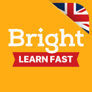 Bright – English for beginners v1.3.0 (Unlocked) APK