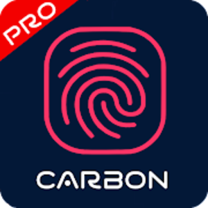 Carbon VPN Pro Premium v5.10 (Paid) APK