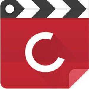 CineTrak: Your Movie and TV Show Diary v0.8.3 Mod (Premium) APK