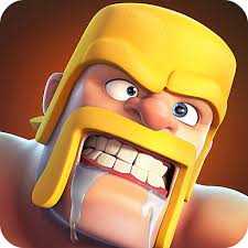 Clash of Clans v16.137.10 (Unlimited Money)