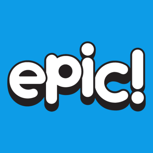 Epic: Kids’ Books & Educational Reading Library v3.77.1 (Subscriped) APK