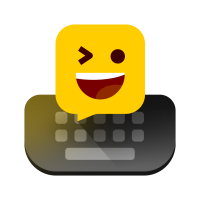 Facemoji Emoji Keyboard v3.3.3.1 (VIP)